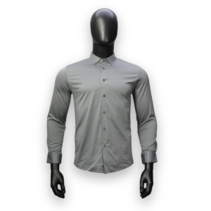 Mens Shirts