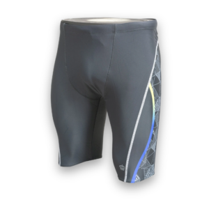 Mens Swim Wear