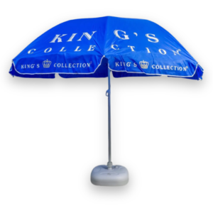 Parasols
