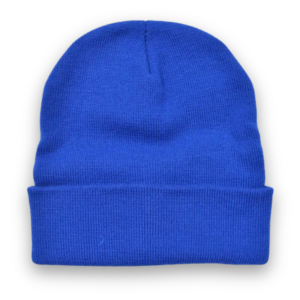 Marvins/ Beanies