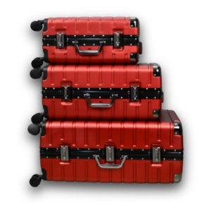 Cases