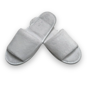 Bathroom Slippers