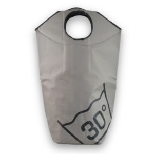 Laundry Bags