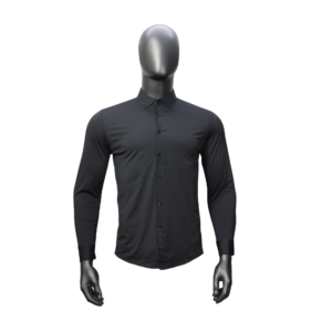 Long Sleeve Lycra Shirt #719
