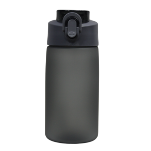 Water Bottle #569 600ml