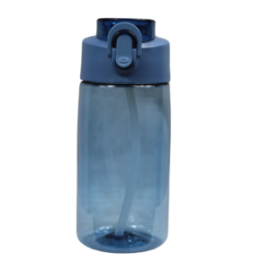 Water Bottle #564 600ml
