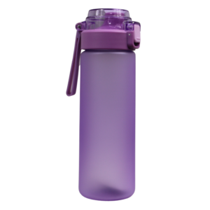 Water Bottle #571 700ml