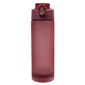 Water Bottle #567 750ml
