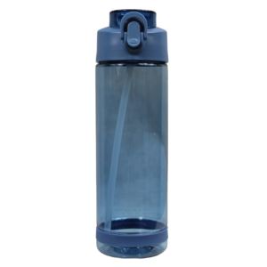 Water Bottle #566 750ml