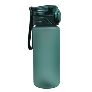 Water Bottle #570 700ml