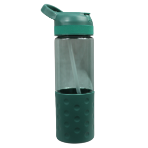 Water Bottle #568 550ml