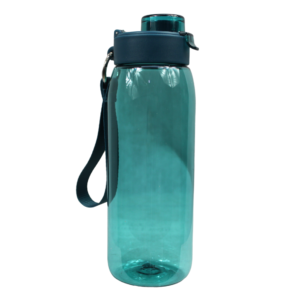 Water Bottle #565 950ml