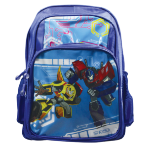 Boys School Bags #1184BB
