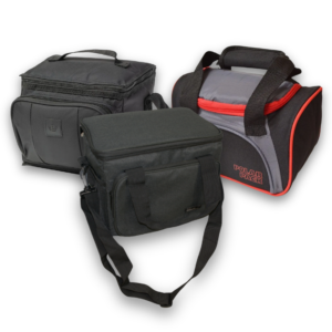 Cooler Bag