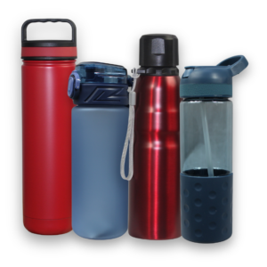 Drink Ware