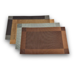 Table Mats