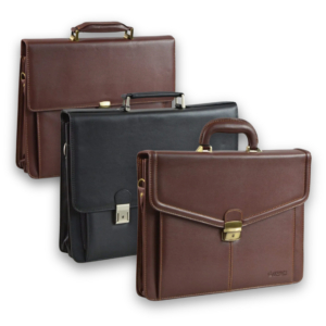 Folders & Portfolio Cases