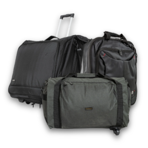 Garment Bag