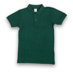 Kids T-Shirts