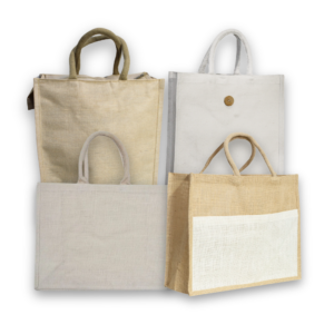 Gift Bag