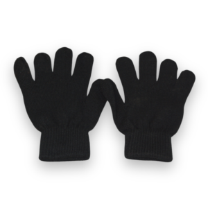 Hand gloves