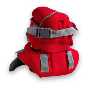 Baby accessories