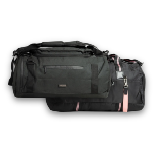 Gym bags