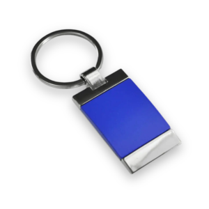 Key Rings