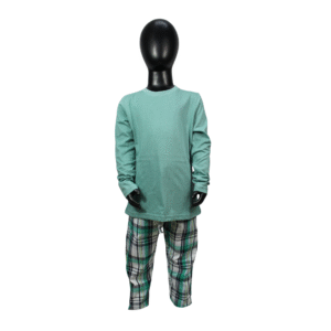 Pyjamas Girls #078