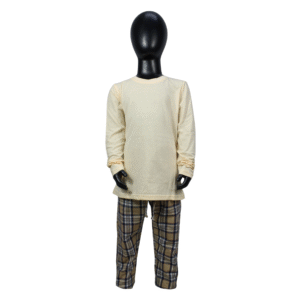 Pyjamas Girls #080