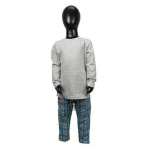 Pyjamas Girls #082