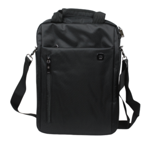 Laptop Bag #1188
