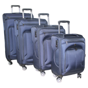 Trolley Case #088