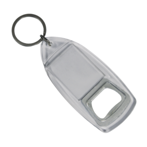 Bottle Opener #2010-1