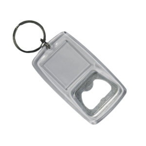 Bottle Opener #2010-2