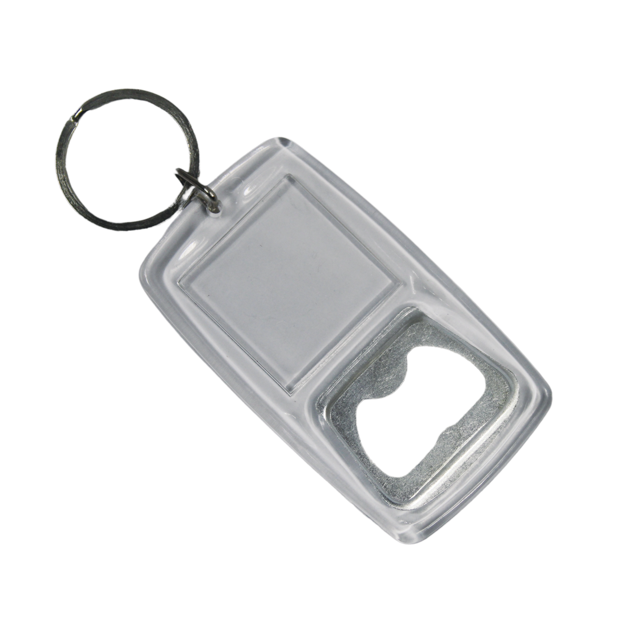 Bottle Opener #2010-2