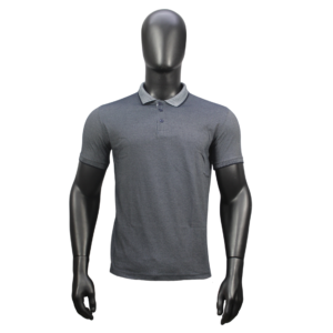 Polo H/S
