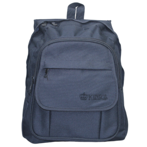 Backpacks PB-30-168S