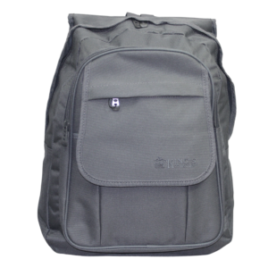 Backpacks PB-30-168B