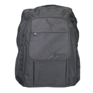 Backpacks PB-30-168J