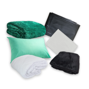 Bedroom Linen