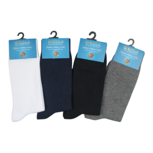 School Socks