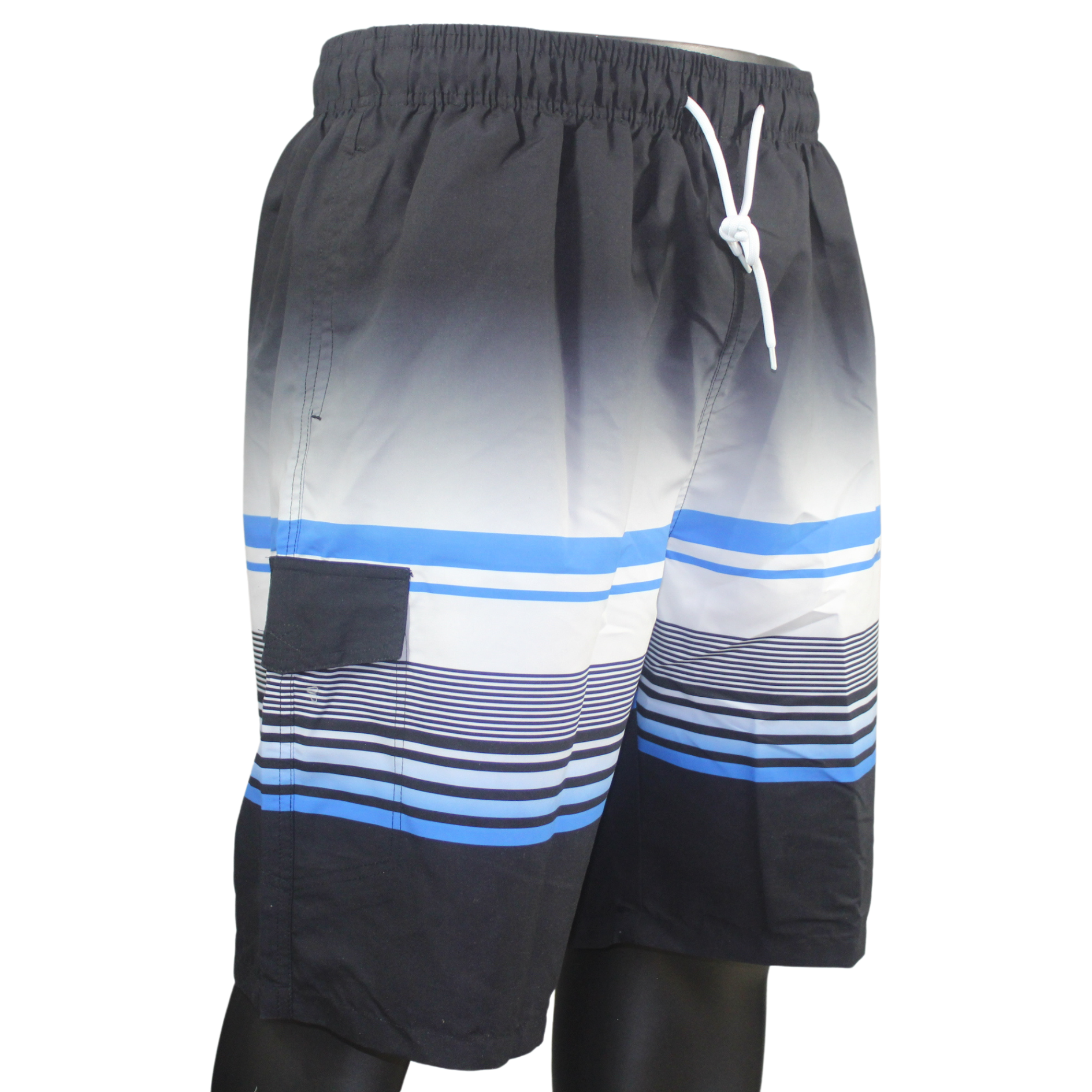 Beach/Swimming Shorts #455 - Image 4