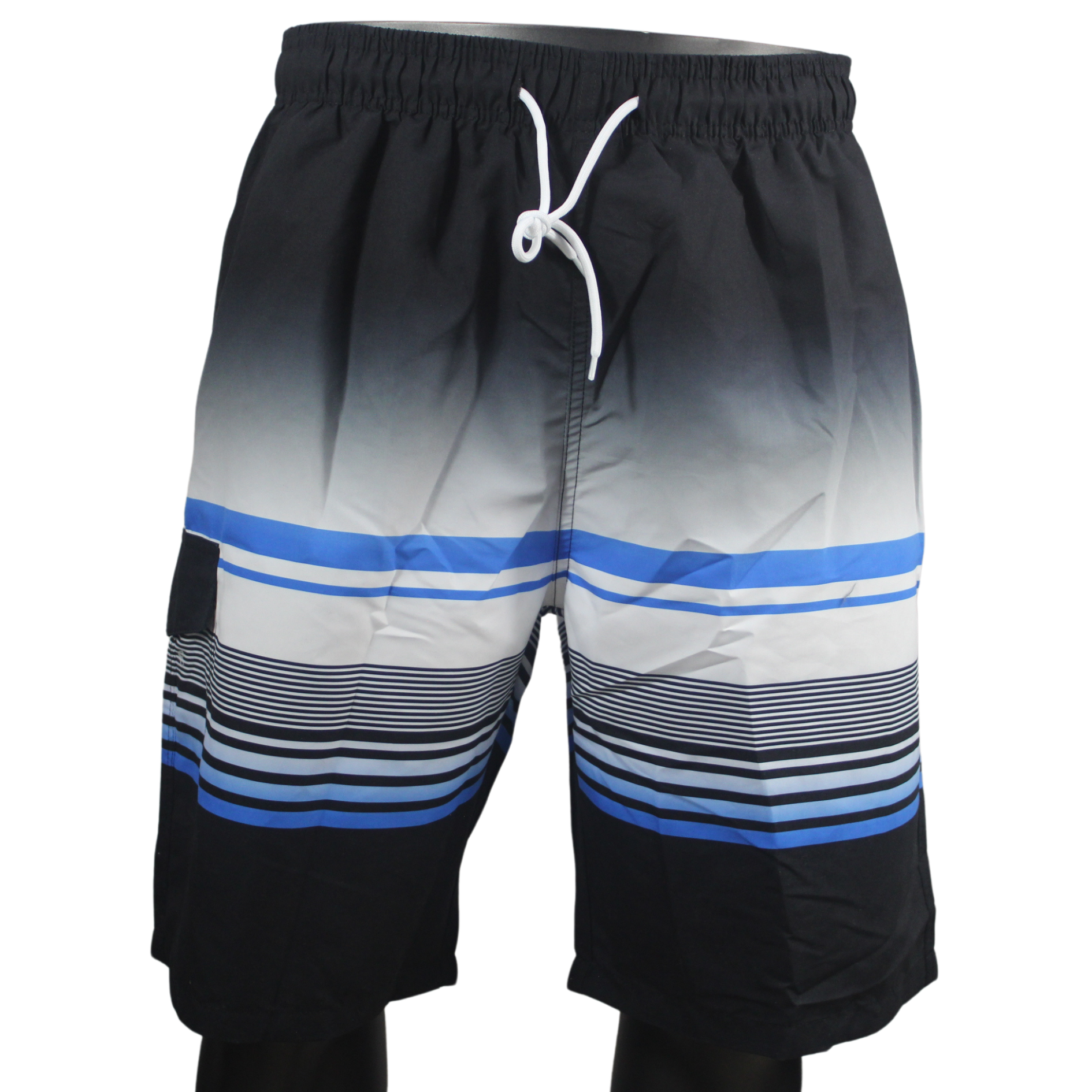 Beach/Swimming Shorts #455 - Image 5