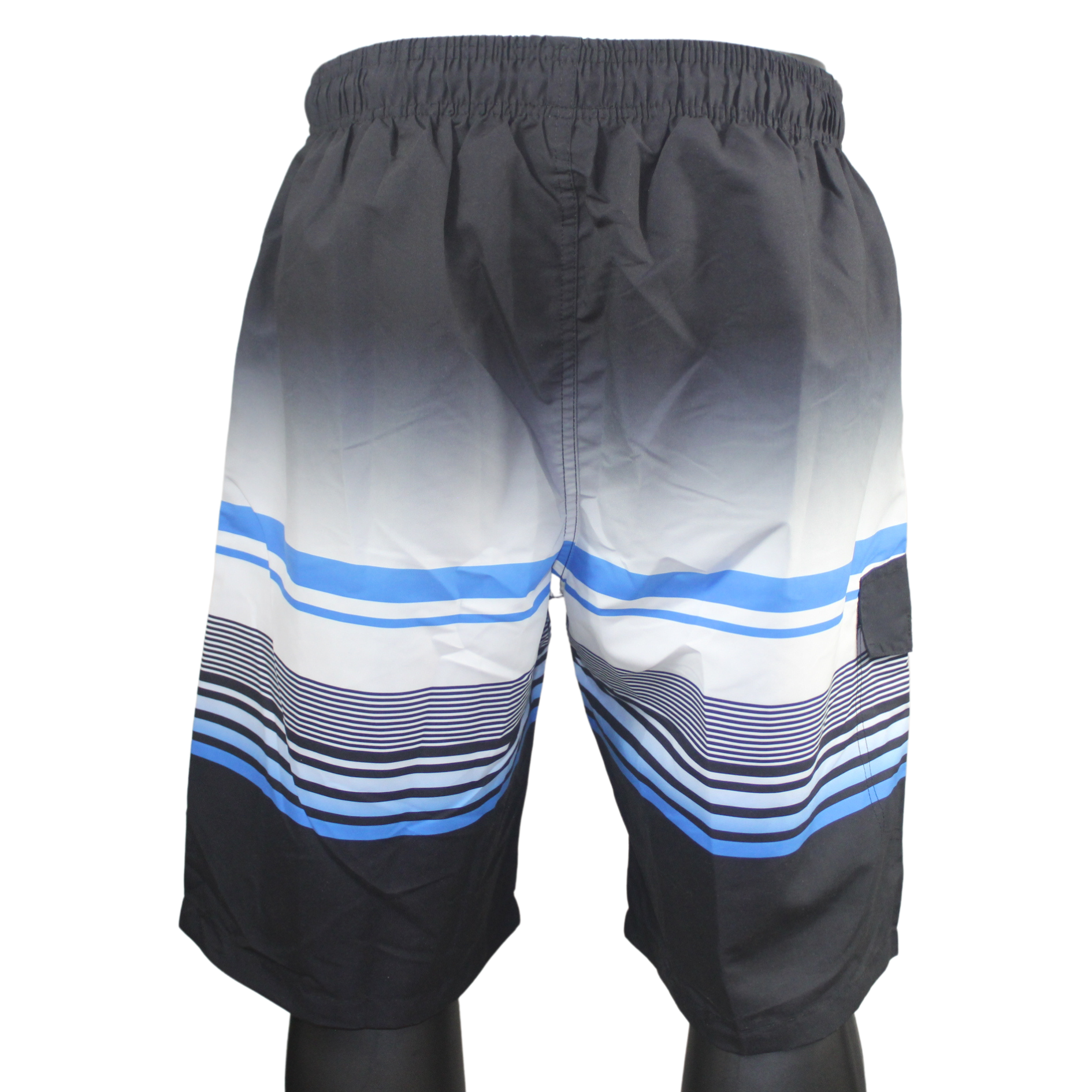 Beach/Swimming Shorts #455 - Image 6