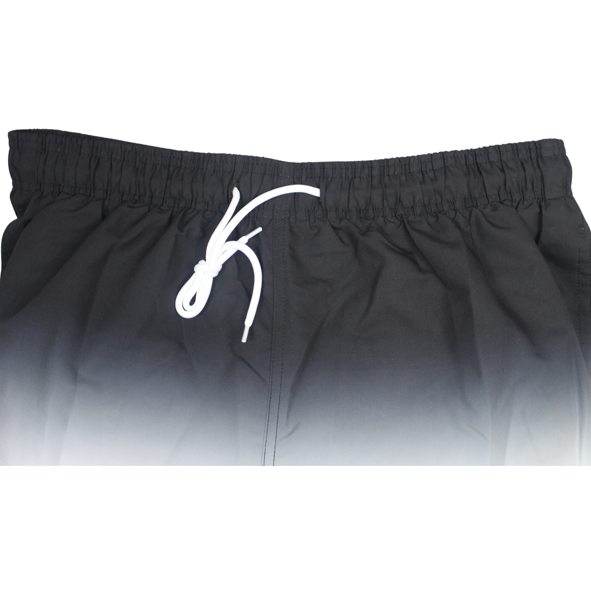 Beach/Swimming Shorts #455 - Image 7