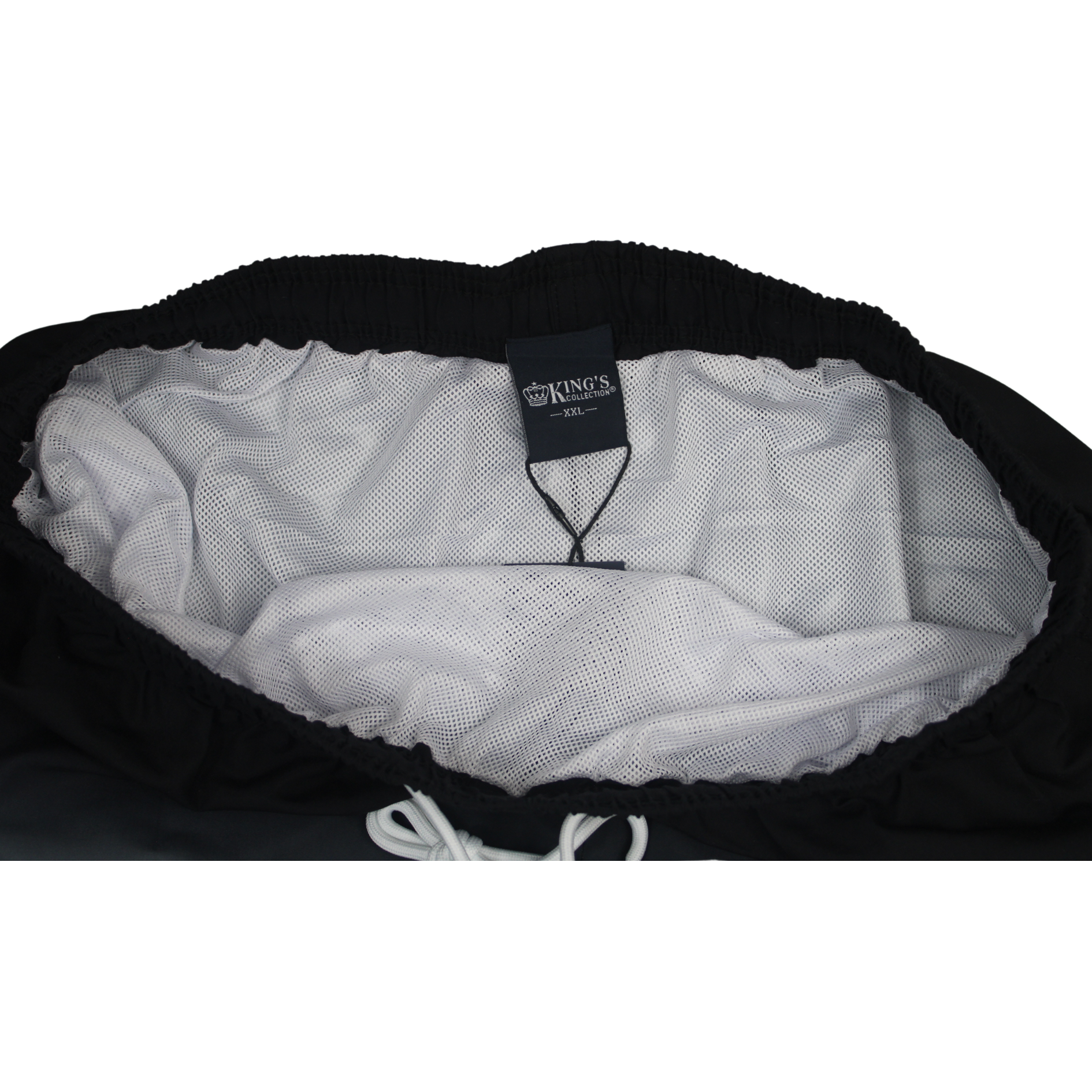 Beach/Swimming Shorts #455 - Image 8