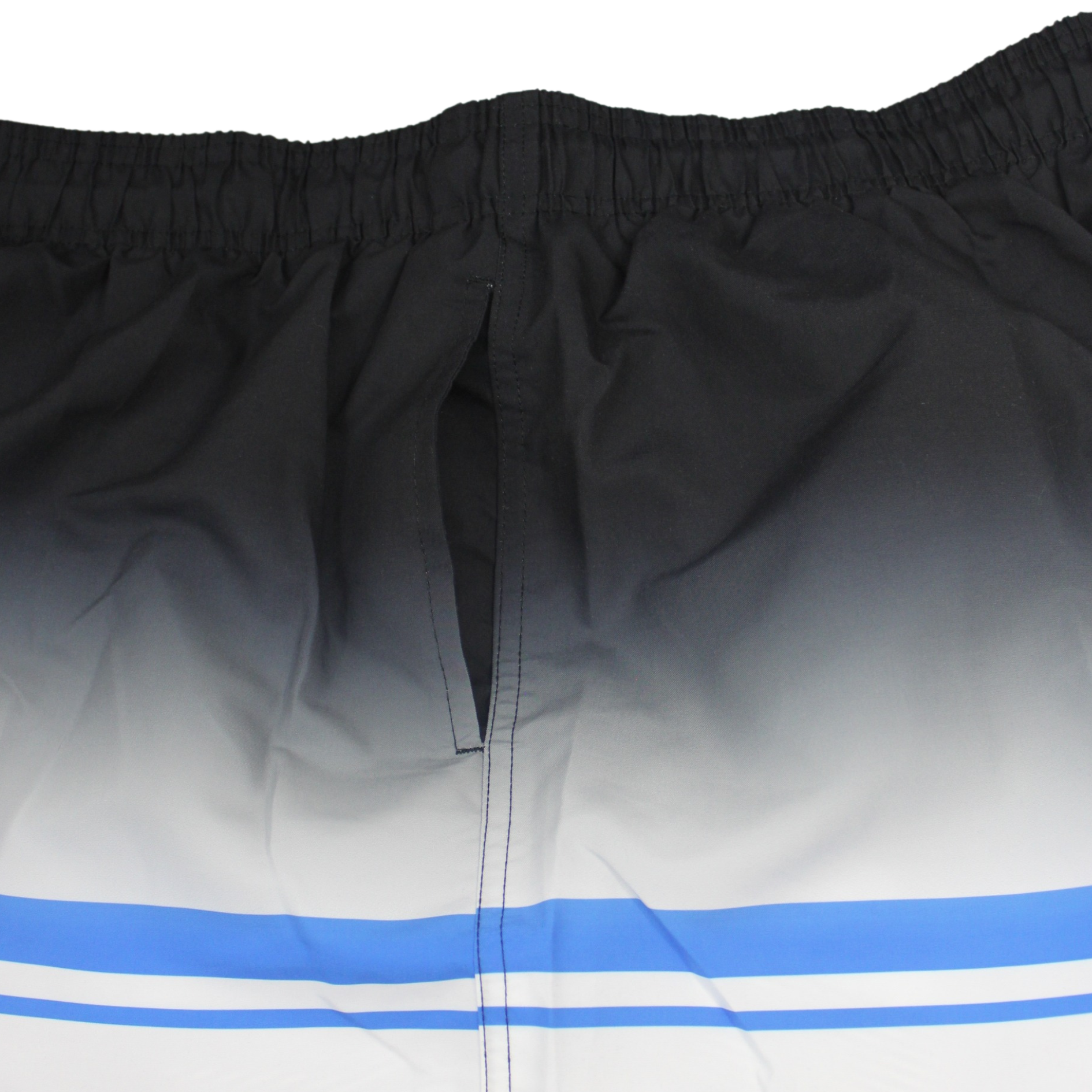 Beach/Swimming Shorts #455 - Image 9