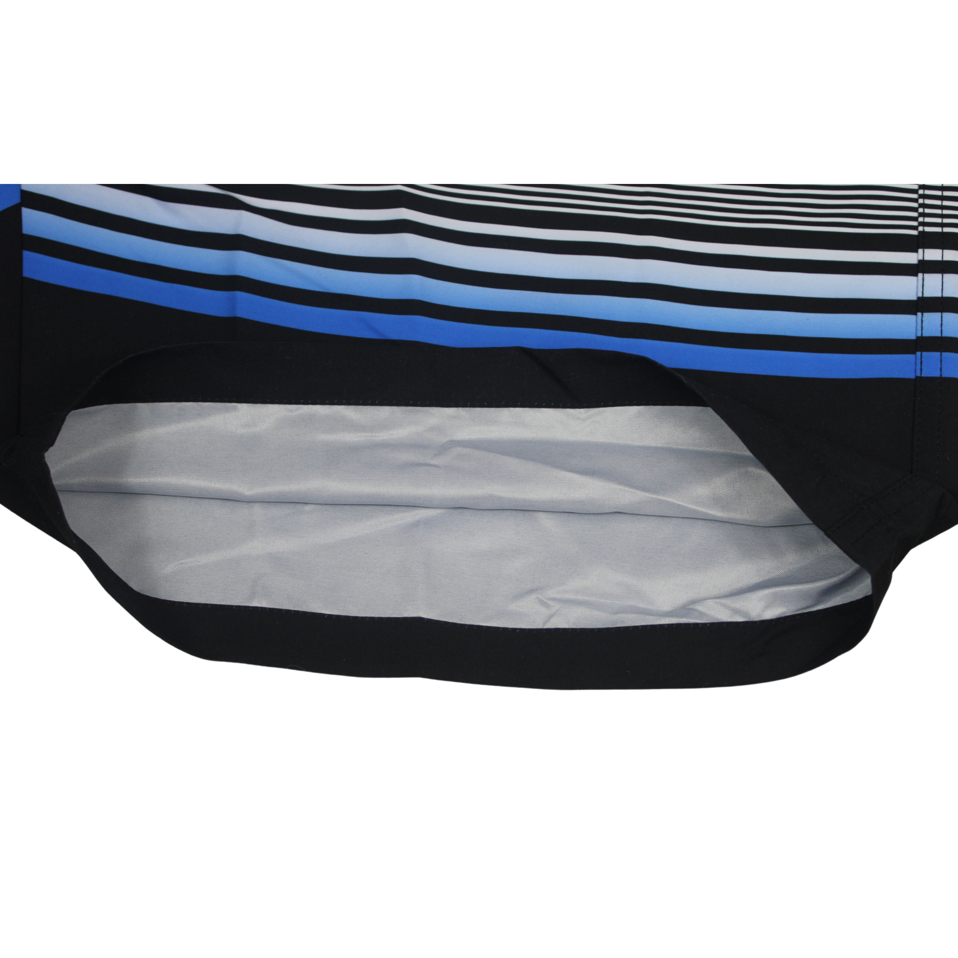 Beach/Swimming Shorts #455 - Image 10