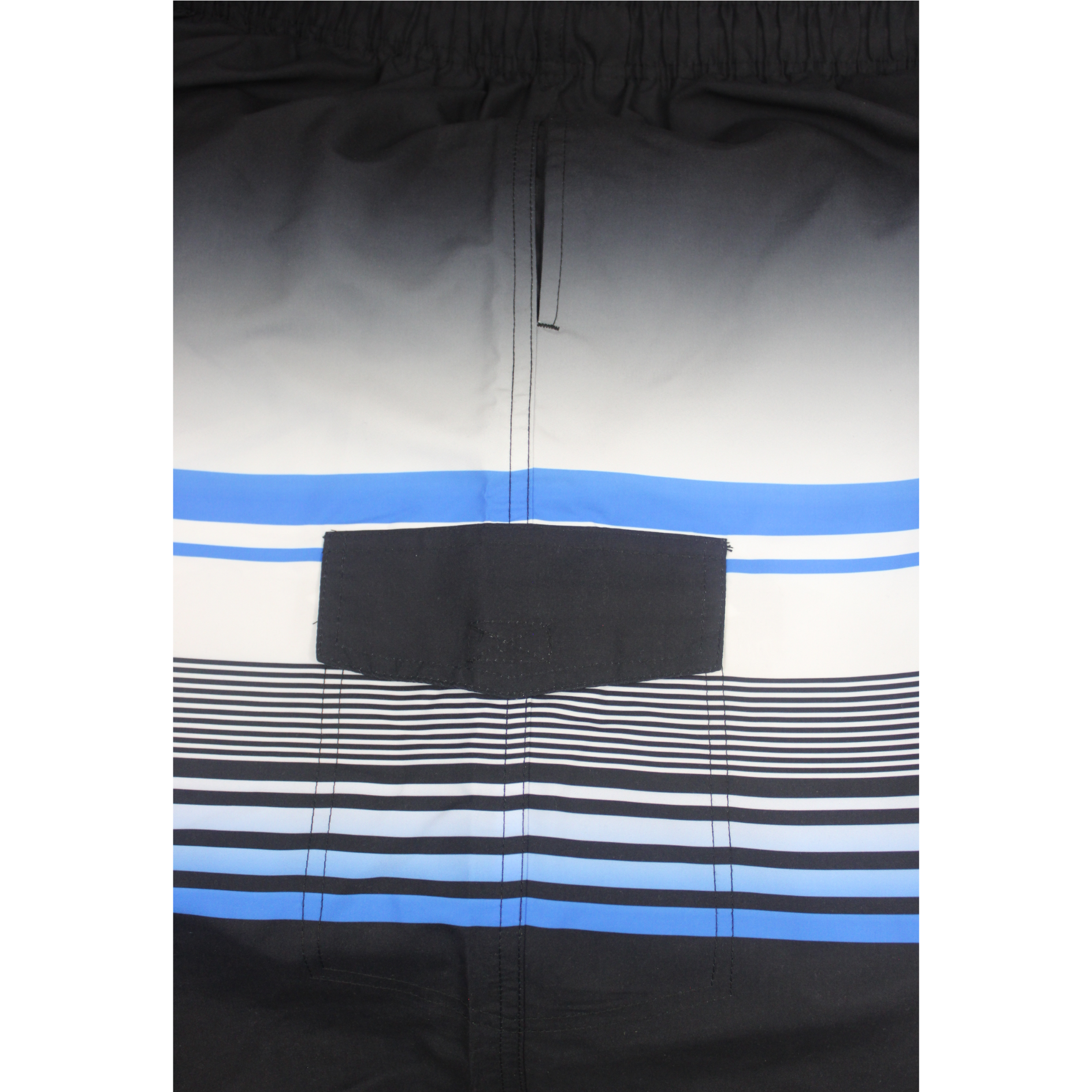 Beach/Swimming Shorts #455 - Image 11